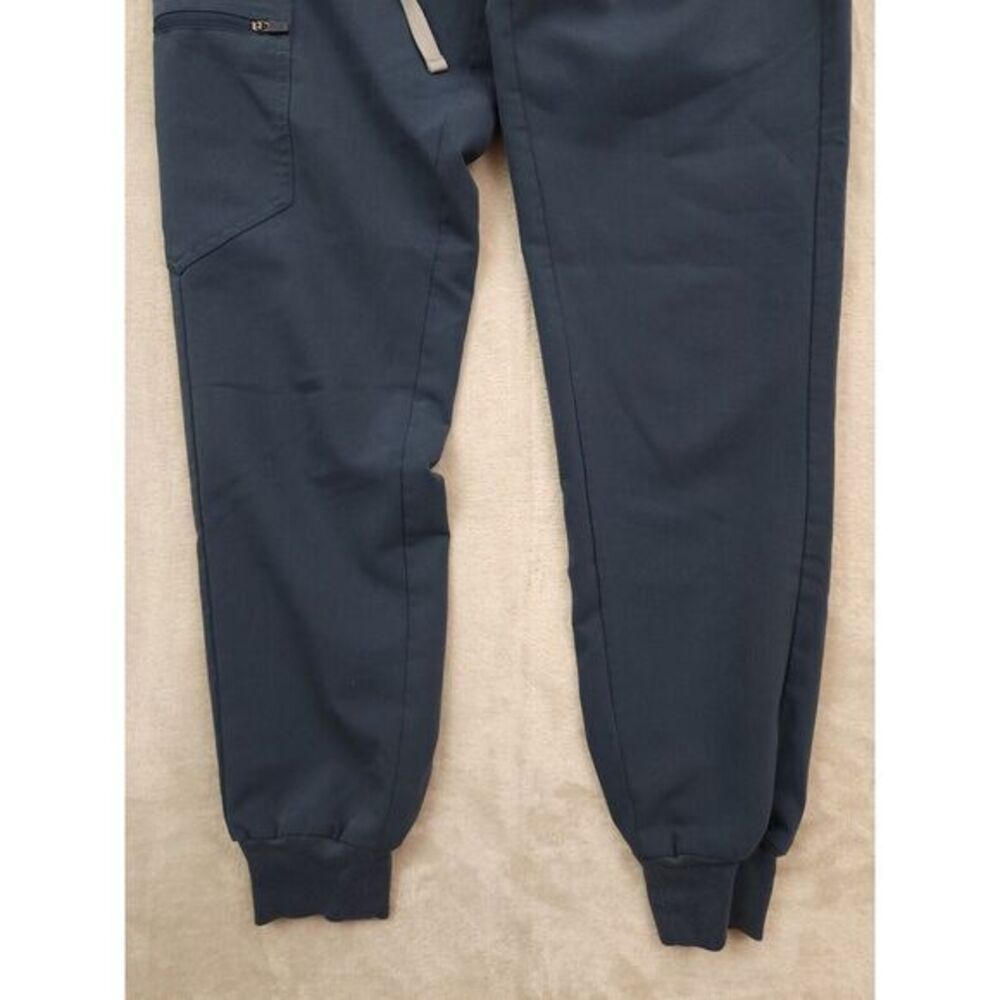 FIGS Scrub Pants‎ Medical Nurse Womens XS - Picture 4 of 9